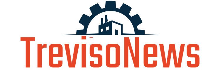 Trevisolavora.it