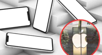 Altro che iPhone, il nuovo progetto di Apple sembra venire dal futuro: prezzo e caratteristiche