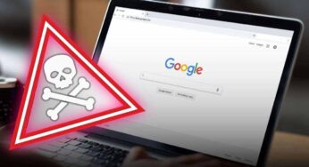 Allarme rosso, se usi Chrome sul PC sei stato infettato: controlla subito e intervieni prima che sia tardi