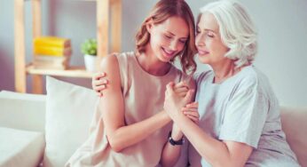La nonna più vecchia del mondo ha soltanto 23 anni: la storia che ha sta scioccato il mondo