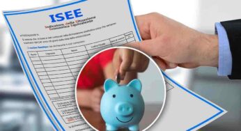 ISEE, risparmia migliaia di euro solo con questo trucchetto: ti cambia la vita in pochissimi istanti