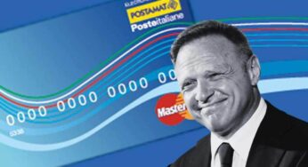 “Dedicata a te” in arrivo a Settembre: cosa cambia, come si usa e la data da tenere bene a mente