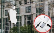 Apple nuovo prodotto bassissimo prezzo