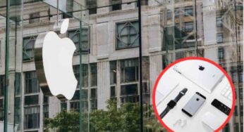 Questo potranno permetterselo proprio tutti, Apple pronta a lanciare un nuovo prodotto a bassissimo prezzo