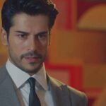 Endless Love, Kemal non si arrende