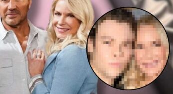 Anticipazioni Beautiful: arriva il figlio di Brooke e Ridge, cosa accadrà