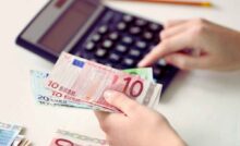 ecco cosa cambia per l'Assegno Unico