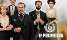 La Promessa, vendette, tragedie e fidanzamenti annullati