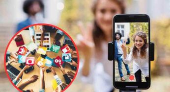 C’è un nuovo menù segreto a cui accedere su TikTok: così sembrerà un altro social network