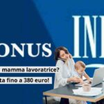 Mamme