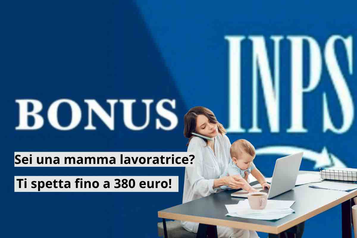 Mamme