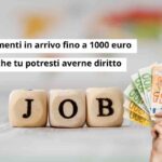 Aumenti