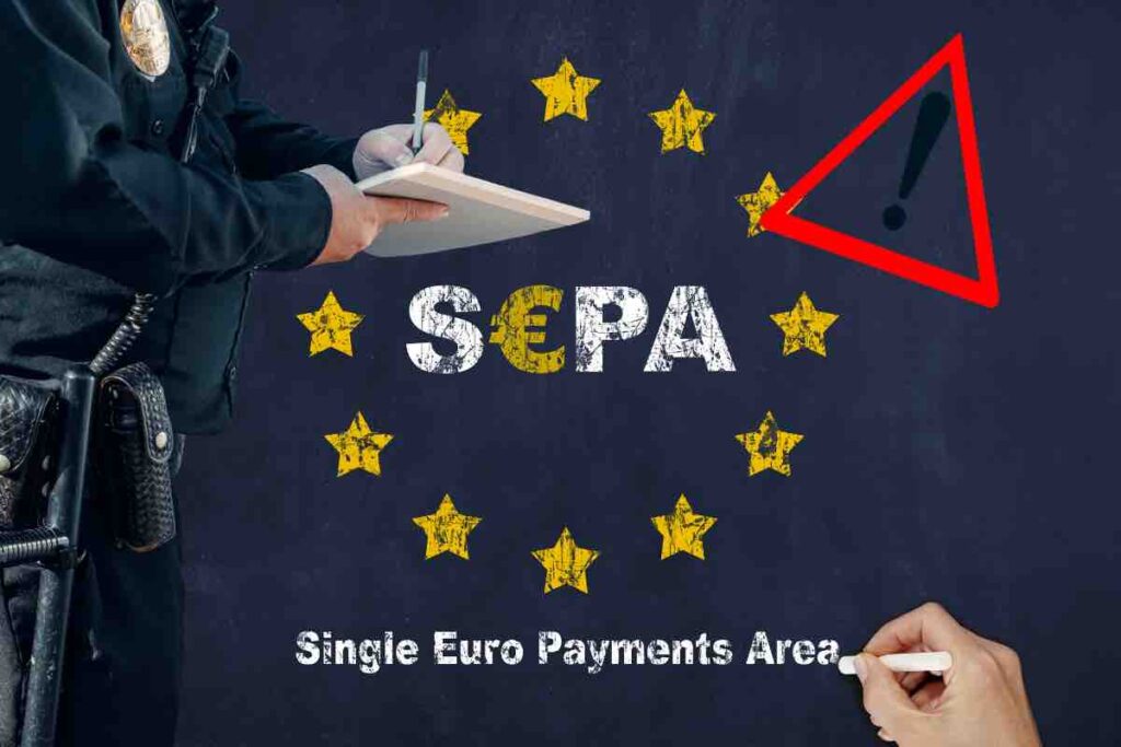 Sepa cosa cambia