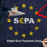 Sepa cosa cambia