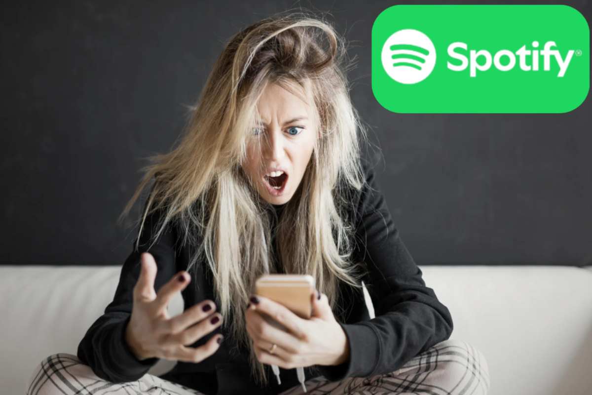 Spotify