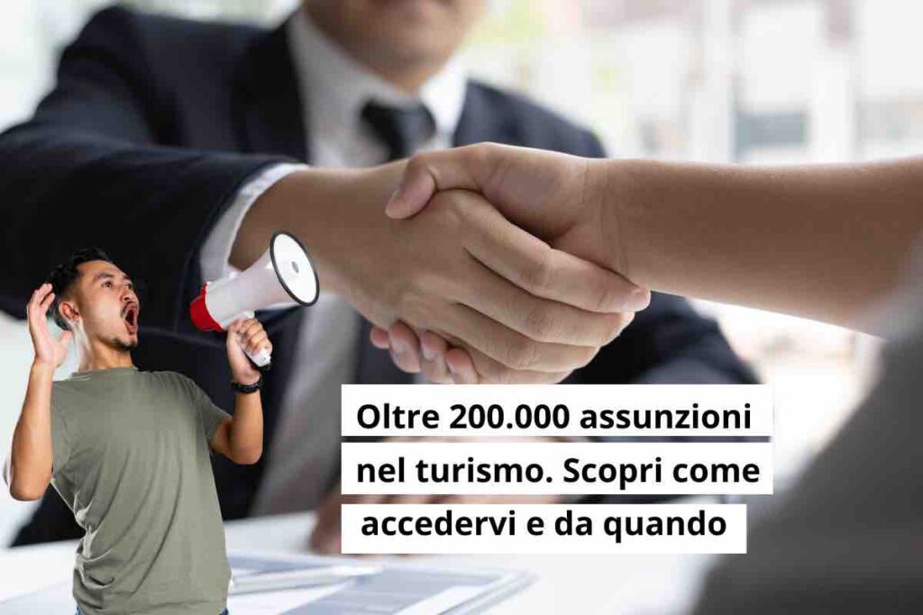 Lavoro
