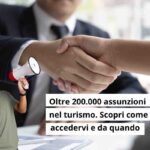Lavoro