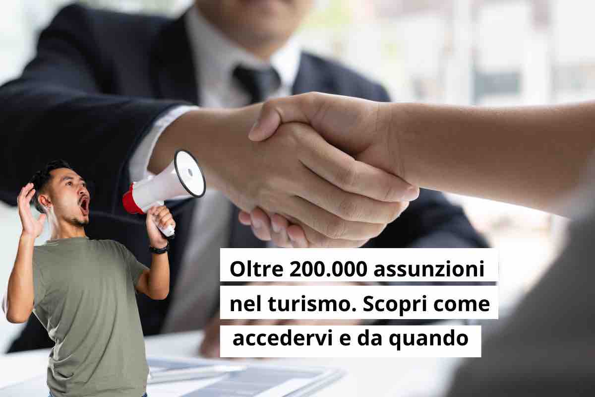 Lavoro