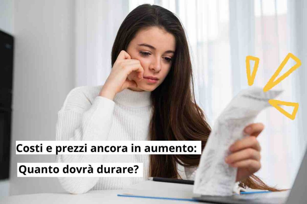 Aumenti