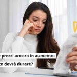 Aumenti