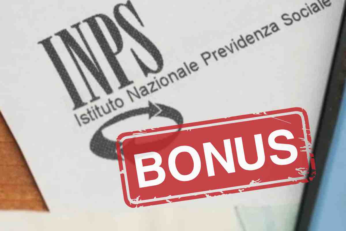 Inps