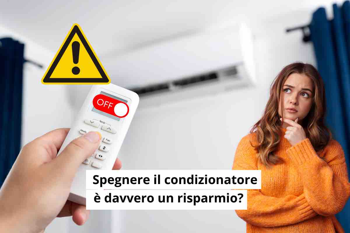 Spento