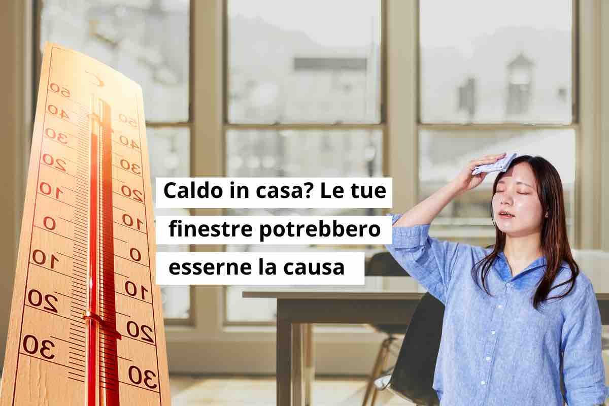 Caldo