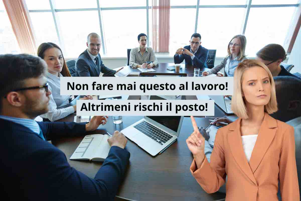 comportamenti