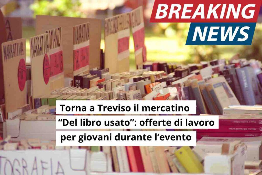 Libri