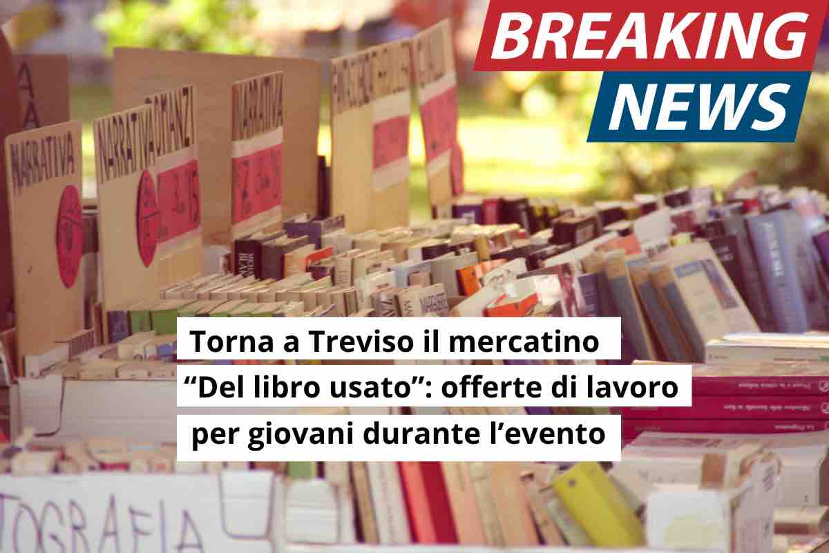 Libri