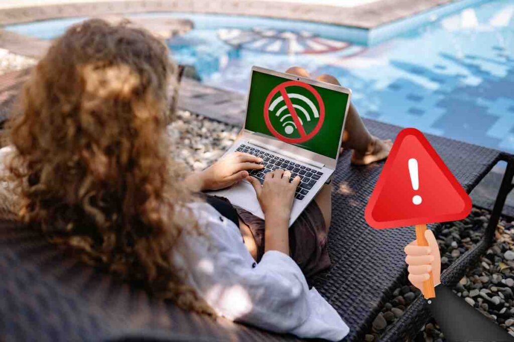 Wifi